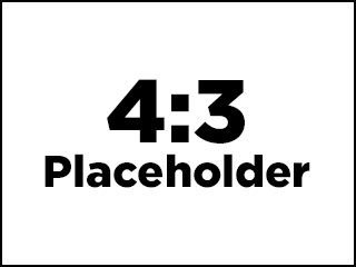 4by3-placeholder